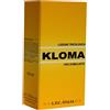 Kloma Lozione Capelli Stimolante Tonificante 100 ml
