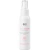 EOS DEO FIORI DEODORANTE SPRAY