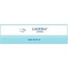 Laderm Crema Protettiva Cutanea 30 ml