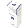 Eugel Detergente Viso Corpo 200 ml