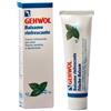 Gehwol Balsamo Rinfrescante Piedi 75 ml