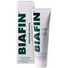 BIAFIN EMULSIONE CUTANEA 100ML