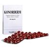 Konorderm Integratore Antiossidante 60 Capsule