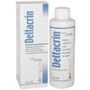 PHARCOS Deltacrin Shampoo Anticaduta 250 Ml