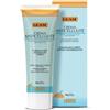 Guam Crema Anticellulite Massaggio Corpo 250 ml