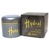 Hydral Maschera Dermopurificante Viso 50 ml