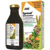 EPRESAT 250ML