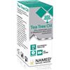 Named Tea Tree Oil Olio Essenziale Per Uso Esterno 10 ml