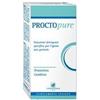 Proctopure Detergente Liquido 125 ml