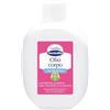 Euphidra AmidoMio Olio Corpo Per Neonati Con Olio Di Riso 200 ml