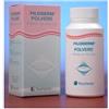Filoderm Polvere Assorbente 75 g