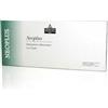 Neoplus Integratore 10 Flaconi