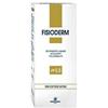 Fisioderm Detergente Liquido 200 ml