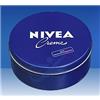 Nivea Crema Idratante Multiuso Formato Famiglia 250 ml