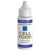 Cellfood Gocce Integratore 30 ml