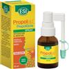 Esi Propolaid PropolGola Integratore Benessere Gola Spray 20 ml