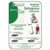 Farmacare Salvagesso Braccio/Piede Protezione Gesso Durante Doccia 6 Pezzi 28 x 60 cm