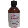 Detskin Shampoo Antiforfora 200 ml