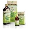 Named Microflorana F Integratore Intestinale 500 ml