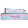 Sanodet Akné Crema Sebonormalizzante 30 ml