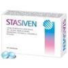 Stasiven Integratore 30 Compresse