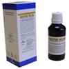 Biotir Plis Soluzione Idroalcolica Benessere Respiratorio 50 ml