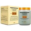 Guam Fanghi d'Alga Guam Anticellulite Vaso da 1 kg