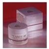 Idi Clariderm Maschera Idratante Viso 50 Ml