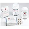 Ganoderma Plus Integratore Antiossidante 60 Compresse