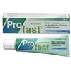Profast Pasta Adesiva Per Protesi 40 ml