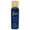 Hydral Deodorante Spray Rinfrescante 100 ml