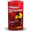 ENERVIT MALTODESTRINE 450G