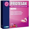 Protesan Kit Ripara Protesi Dentale Monodose