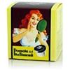 TEOFARMA Biancardi Pomata Normale Schiarente Tonificante 40 ml