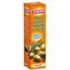 Plasmon Olio Extravergine di Oliva Vitaminizzato 250 ml