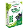 Equilibra Mirtillo Integratore Antiossidante 60 Perle