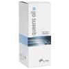 LAB.FARMACOLOGICO MILANESE Queens Oil Olio Bagno Detergente 200 ml