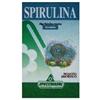 Specchiasol Spirulina Integratore Ricostituente 140 Tavolette