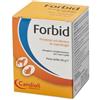 Candioli Forbid Integratore Per Coprofagia Cani E Gatti 50 G
