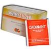 CA.DI.GROUP Cadimint Miscela Di Piante Ad Azione Digestiva 15 Filtri