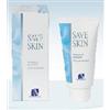 BIOGENA Save Skin Crema Idratante Viso 50 ml