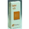 Same Seb Detergente Liquido Per Pelle Grassa 150 ml