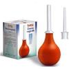 Safety Doccia Vaginale Con Cannula 483 ml Misura 14
