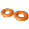Safety Ciambella Gonfiabile 40 cm