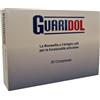 Guaridol Integratore Articolare 33 g