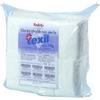 PRONTEX Safety Texil Garza Cotone 10x10 cm 1 kg