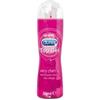 Durex Play Gel Very Cherry Lubrificante Intimo alla Ciliegia 50 ml