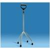 QUADRIPODE BASE NORM 1PZ