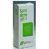 Same Derm pH 4 Detergente 150 Ml