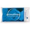 Robinson Animalintex Impacco Cataplasma Cavalli 1 Busta